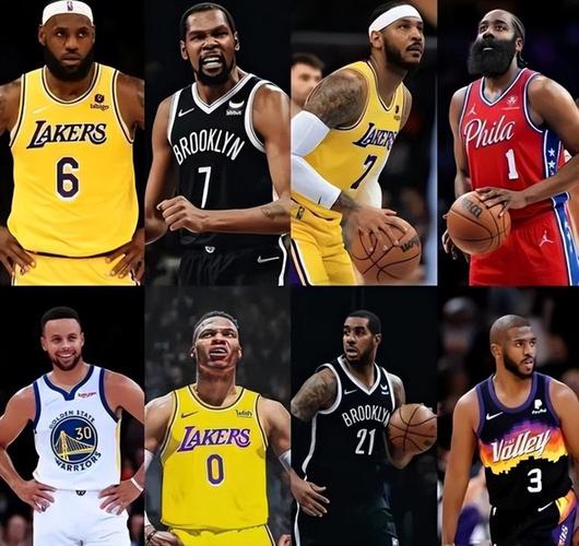 B体育平台投注技巧:2024篮球世界杯博彩策略,如何通过B体育app精准预测比赛结果?