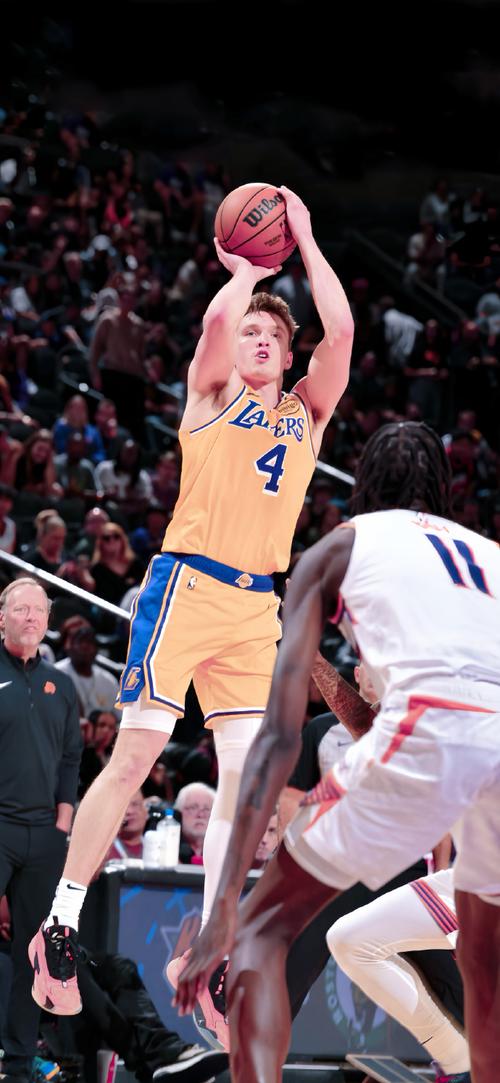 B体育app策划:BBL球员赛后采访实录大合集,bq体育