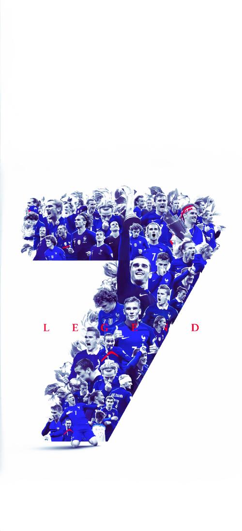 B体育app策划:BBL球员赛后采访实录大合集,bq体育