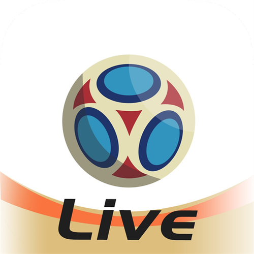 B体育的赛事数据：如何通过B体育app收集和分析篮球世界杯赛事的数据，以提高您的投注效果？