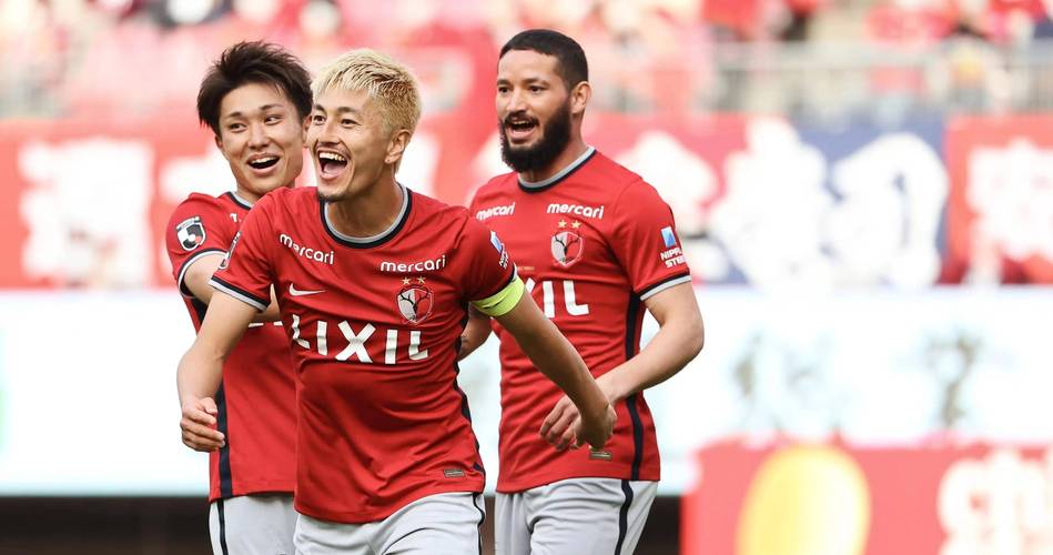 BBL季前赛总结,B体育全面分析球队表现,b联赛官网