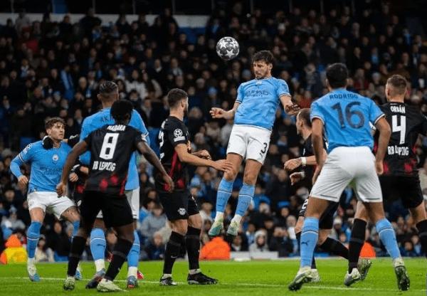 BBL季前赛总结,B体育全面分析球队表现,b联赛官网