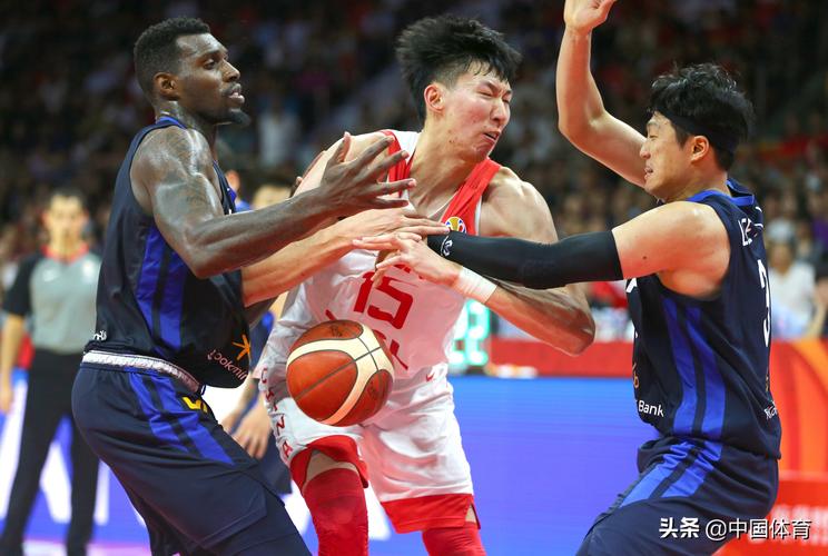 B体育平台安全保障:如何确保在B体育app进行篮球世界杯投注时的账户安全和资金保护?