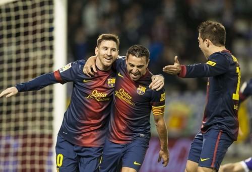 B体育下注策略:如何通过B体育app优化您的投注策略,在2024篮球世界杯期间赢取更高回报?