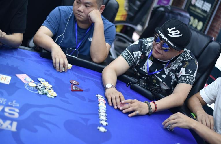 B体育下注策略:如何通过B体育app优化您的投注策略,在2024篮球世界杯期间赢取更高回报?