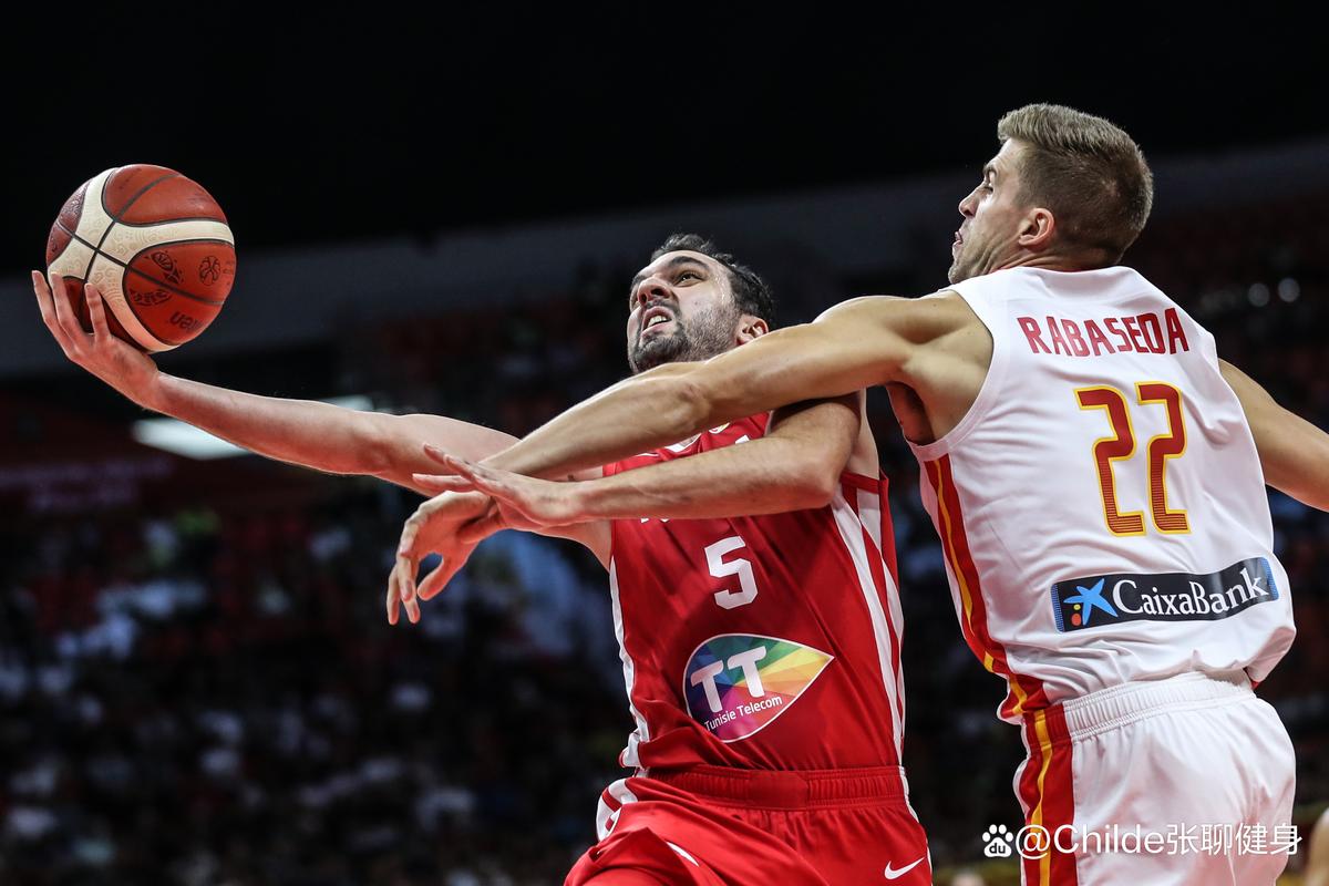 B体育和篮球世界杯的互动:通过B体育app参与篮球世界杯赛事互动,获取更多投注机会