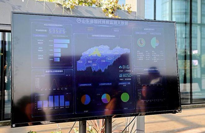 B体育app平台大数据支持:如何通过B体育app借助大数据提升您的体育博彩成功率?