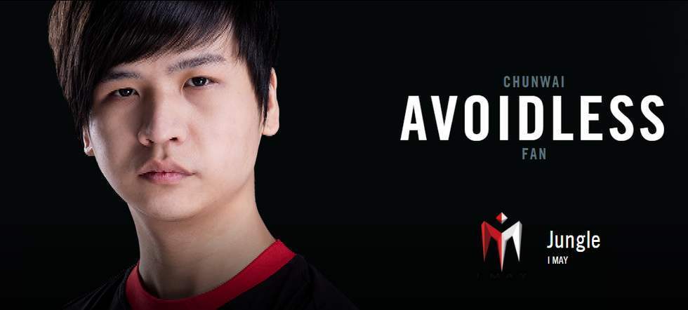 B体育赛事数据支持：如何通过B体育app的实时数据帮助您在LPL投注中做出科学决策？