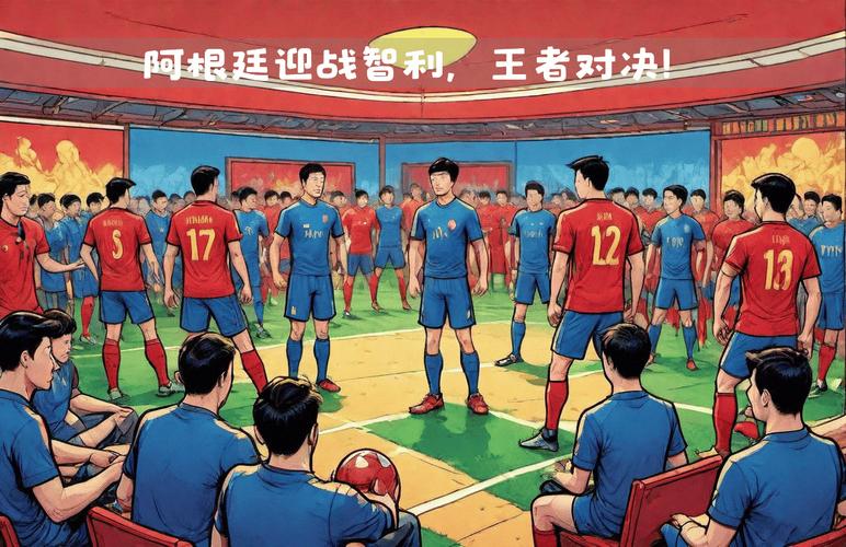 B体育专栏:2024篮球世界杯的赛程安排和明星球员,谁能引领球队走向胜利?