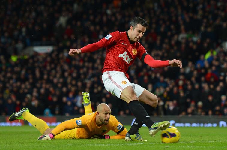 B体育app独家:BBL球队资金运作与球员薪资揭秘,bbln体育