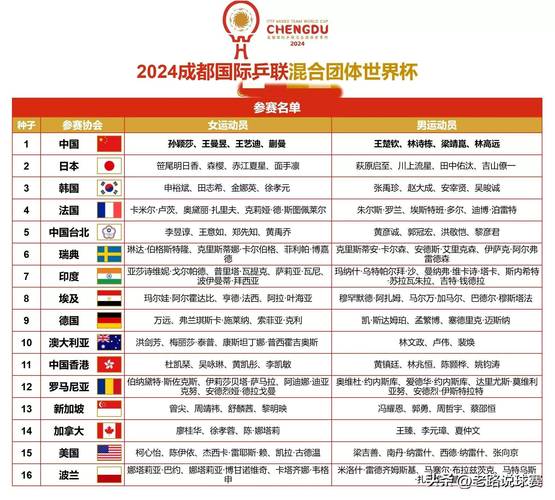 B体育直播推荐:通过B体育app观看2024篮球世界杯的关键比赛,并通过数据分析提升投注成功率