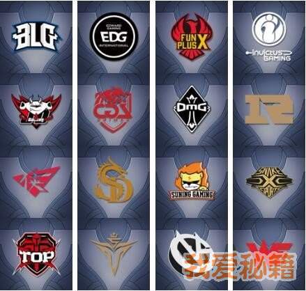 B体育的电竞投注预测：LPL赛季中的最热门战队分析，如何通过B体育app制定最佳投注策略？