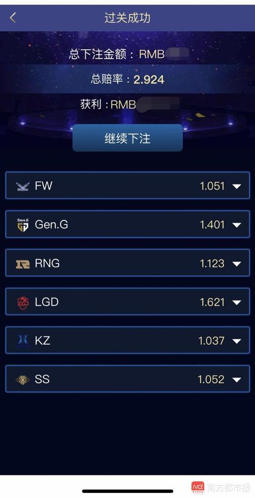 B体育的电竞投注预测：LPL赛季中的最热门战队分析，如何通过B体育app制定最佳投注策略？