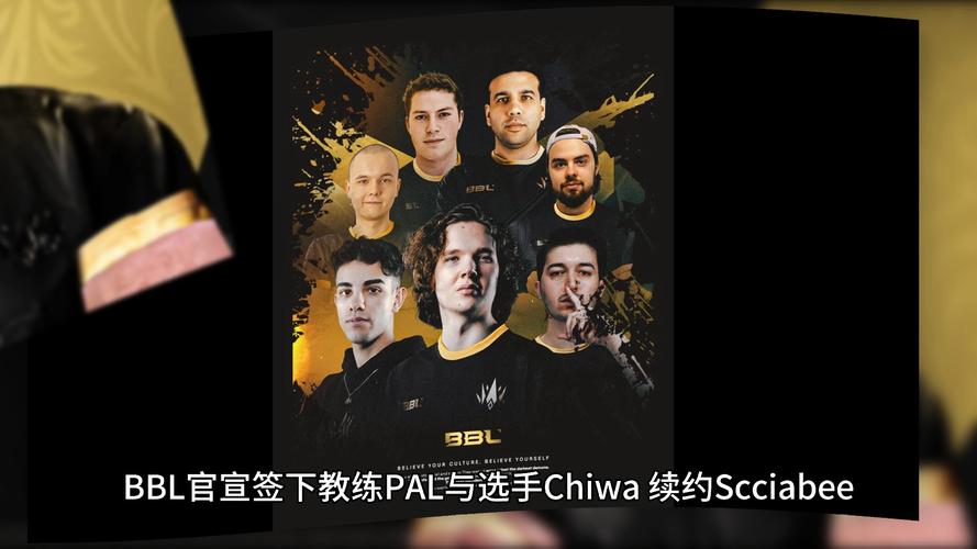 BBL全赛季最佳表现回顾,B体育app一键查看,bbln体育