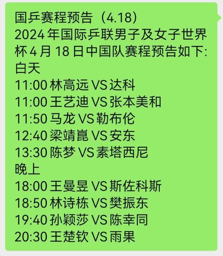 B体育深度解读:篮球世界杯2024的热门对决,哪些球队能突破赛程的压力获得冠军?