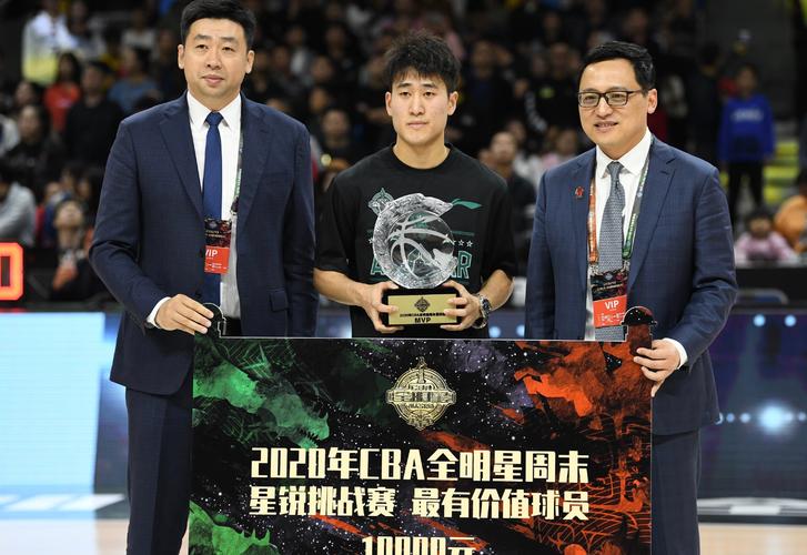 B体育官网独家发布:BBL最有价值球员MVP候选名单,bbr nba