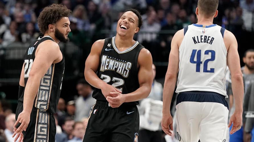 B体育app快速入门:初学者如何通过B体育app进行有效的体育博彩,快速积累经验?