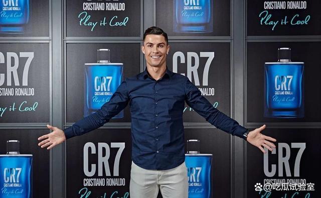 B体育焦点人物:2024篮球世界杯最值得关注的明星球员,如何通过B体育app了解他们的表现?