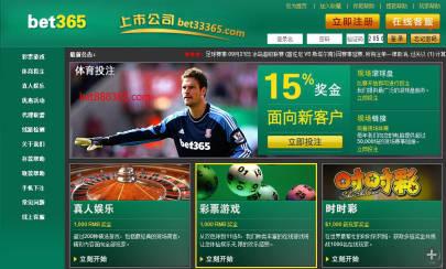 B体育投注解析:如何通过B体育app分析LPL赛事的选手表现,从而做出明智的投注决策?