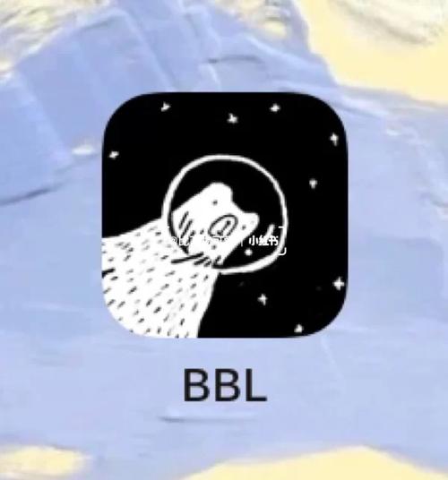 B体育app推出BBL球迷专属投票活动,选出心中MVP,bbln体育
