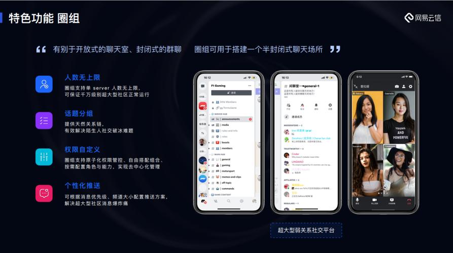 B体育如何利用社群功能聚集CBA球迷，共同讨论战术和比赛亮点，b0b赛事体育