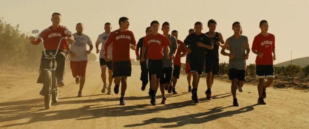 B体育官网全解析：B体育如何利用先进的数据分析技术，为体育博彩爱好者提供精准的赛前预测？