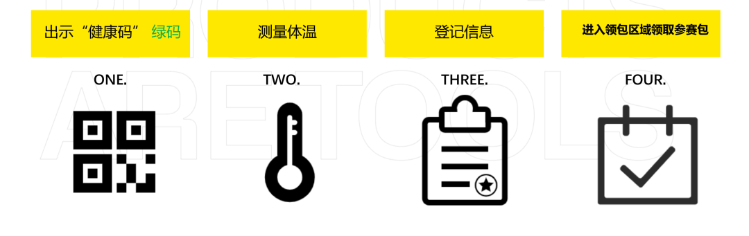 B体育怎么玩：如何通过B体育app选择最佳的体育赛事进行投注，获得最大回报？
