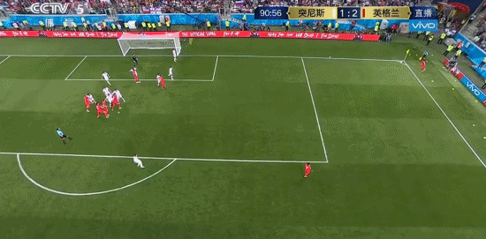 B体育平台的赛季动态：通过B体育app如何预测篮球世界杯赛季的比赛走向并做好投注准备？