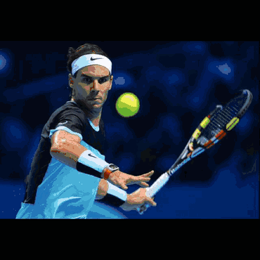 B体育平台赛事动态：如何通过B体育app随时关注2024篮球世界杯的每一场精彩赛事？