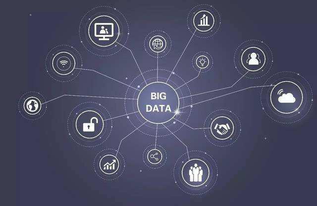 B体育如何利用区块链技术确保CBA相关数据的透明与公正，区块链+体育