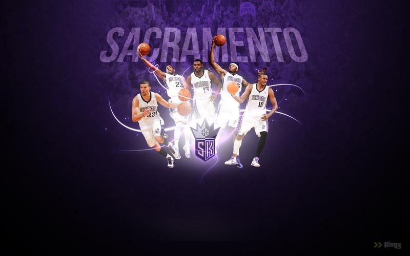 BBL联赛技术统计分析，尽在B体育官网独家呈现，bnba比赛