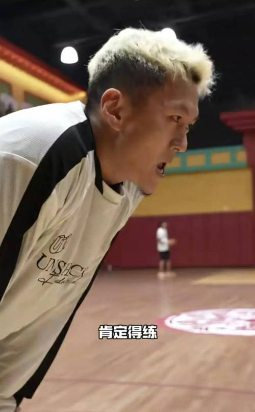 B体育数据团队：BBL球员的体能与得分效率对比，cba球员体能