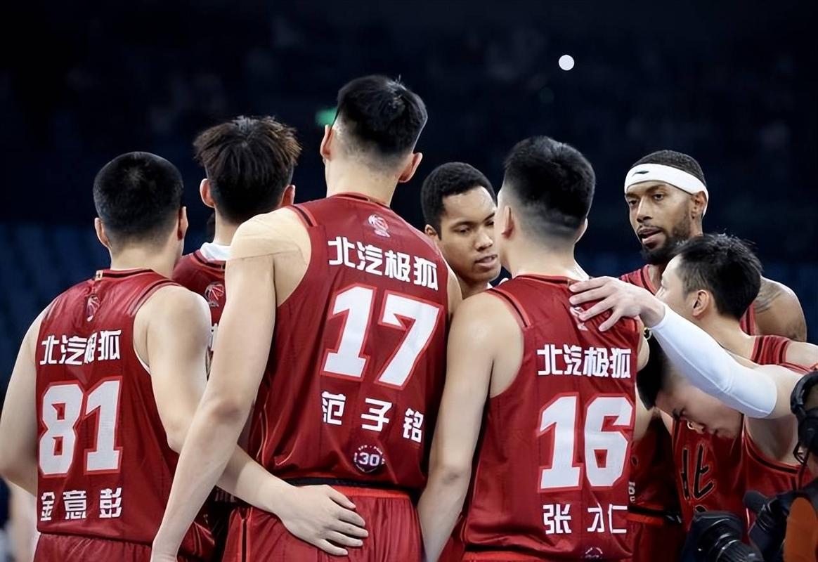 BBL球迷热议焦点话题，尽在B体育app互动社区，b体育官网