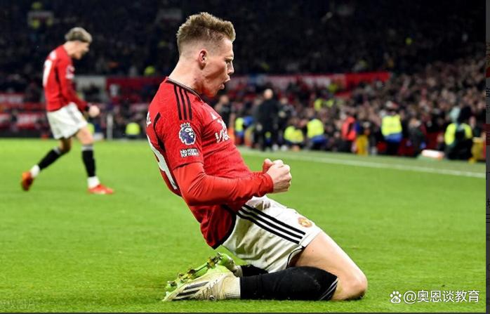 BBL球迷热议焦点话题，尽在B体育app互动社区，b体育官网