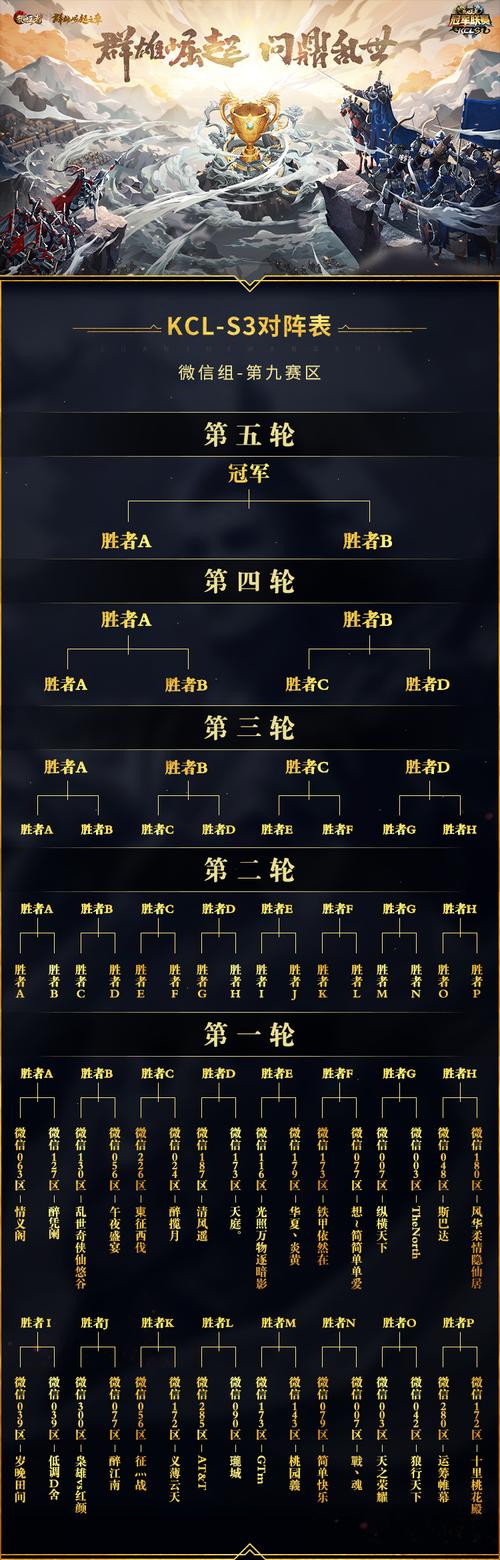 B体育与投注策略：如何通过B体育app优化您的体育博彩策略，增强游戏体验？