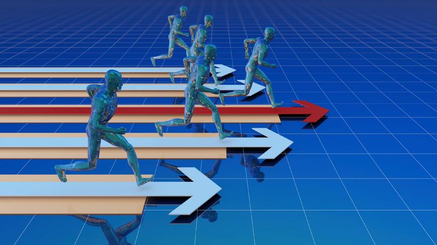 B体育平台的资金管理：如何通过B体育app进行有效的资金管理，提升2024篮球世界杯的投注回报？