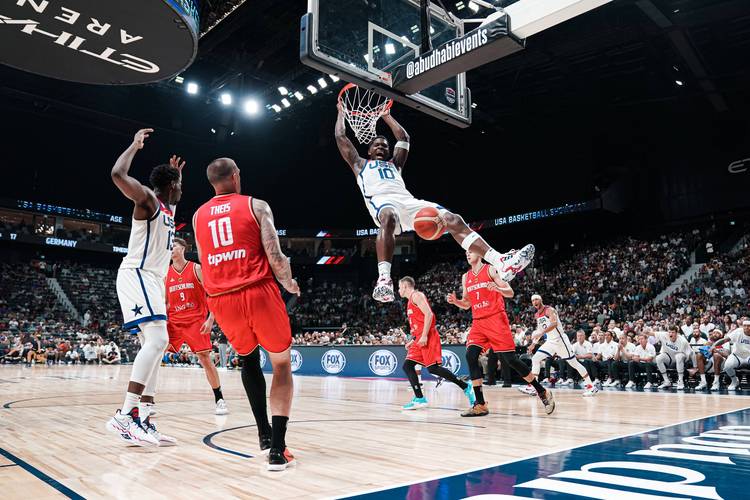 B体育平台的资金管理：如何通过B体育app进行有效的资金管理，提升2024篮球世界杯的投注回报？