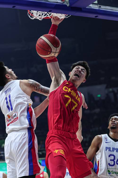 B体育赛事攻略:如何通过B体育app深入研究篮球世界杯比赛数据,提升您的博彩获胜率?