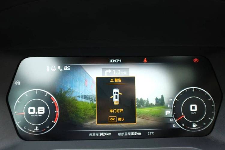 B体育平台的独特优势：如何通过B体育app参与百家乐，并利用其多种玩法获得额外奖励？