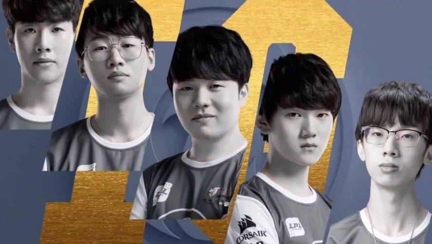 B体育专访：LPL战队主教练的独家采访，如何通过B体育app深入分析他们的战术变化？