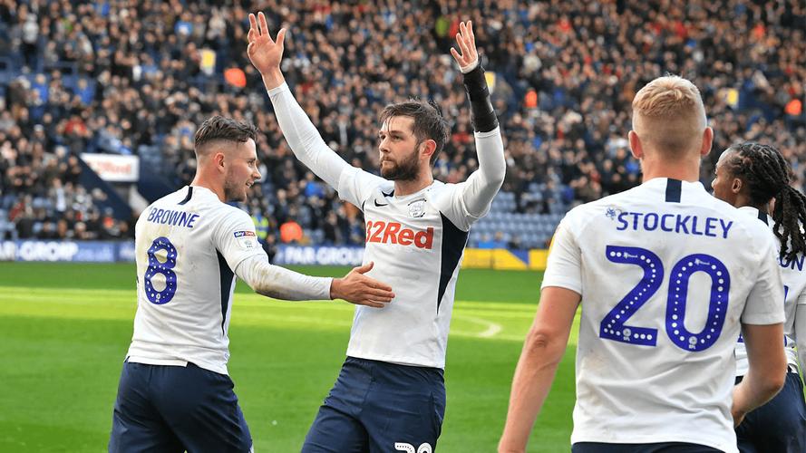 BBL赛场的激情与泪水，B体育官网深度记录感人瞬间，b0b赛事体育