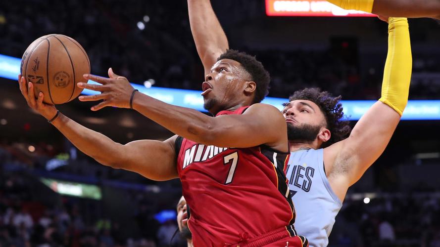 BBL赛场的激情与泪水，B体育官网深度记录感人瞬间，b0b赛事体育