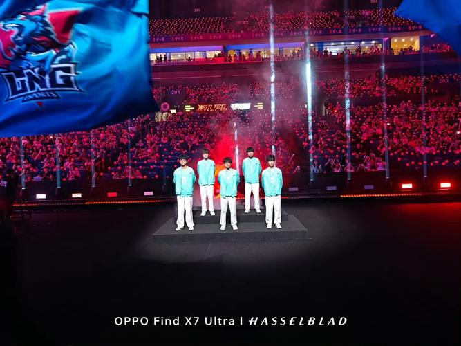 B体育电竞平台如何通过B体育app进行实时投注，快速适应LPL赛季中的各种变化