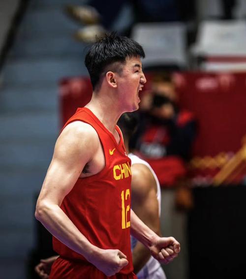 BBL球队球迷文化大起底，B体育权威发布独家报道，bbr篮球官网