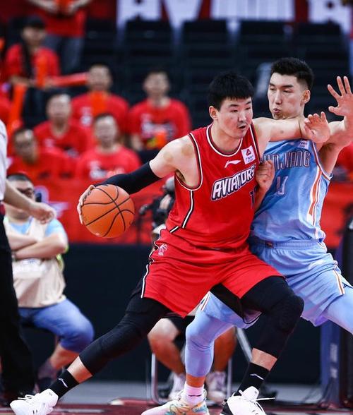 BBL球队球迷文化大起底，B体育权威发布独家报道，bbr篮球官网