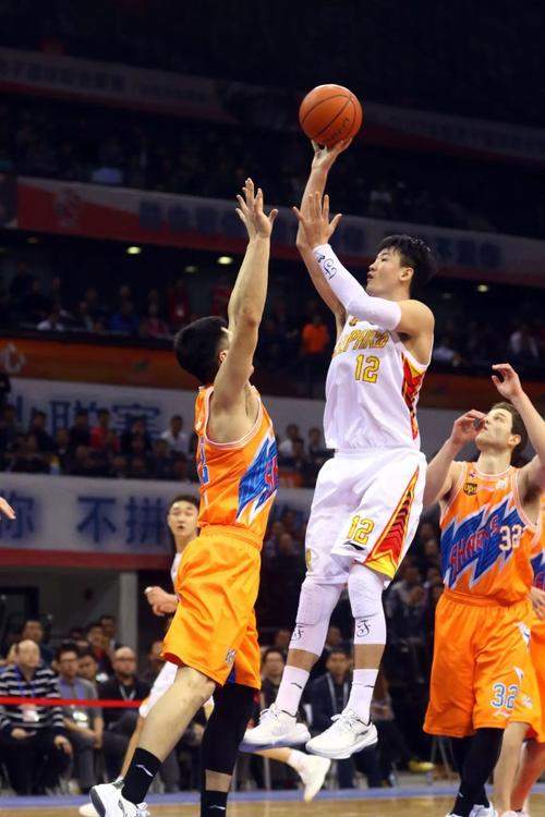 BBL球队训练内幕曝光，B体育官网带您走进幕后，bbr篮球官网