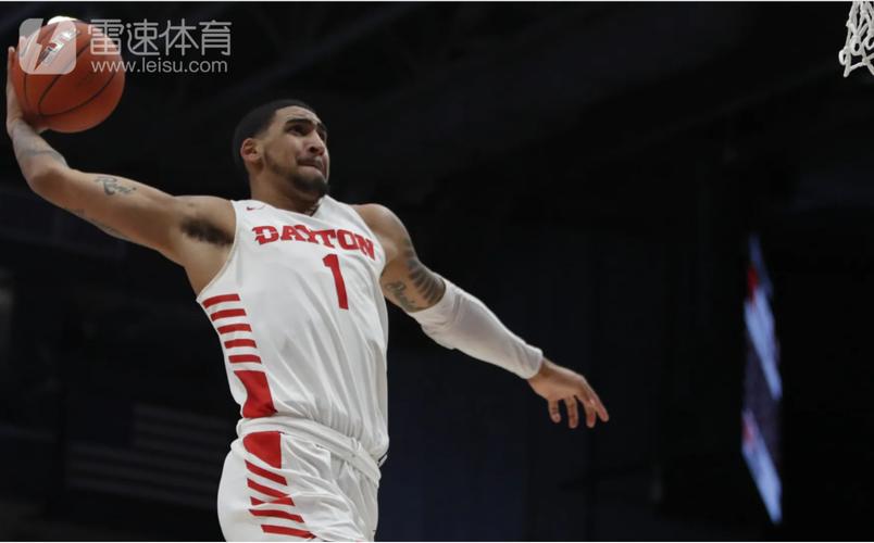 BBL新赛季球员选秀盘点,B体育权威分析选秀结果,big3联赛选秀