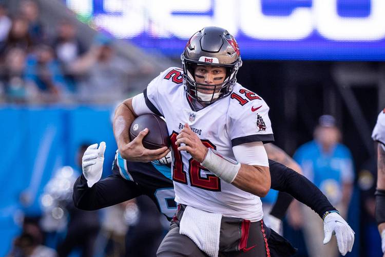 BBL新赛季球员选秀盘点,B体育权威分析选秀结果,big3联赛选秀