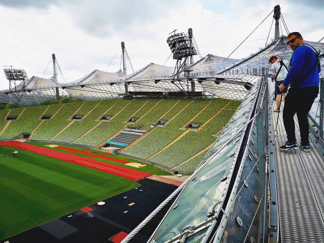 B体育官网焦点：篮球世界杯2024赛季赛制变动，如何通过B体育app参与最新竞猜？