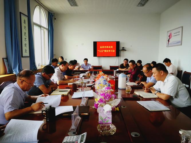 B体育投注技巧：通过B体育app参与不同赛事的投注技巧与规则，如何提高您的博彩水平？